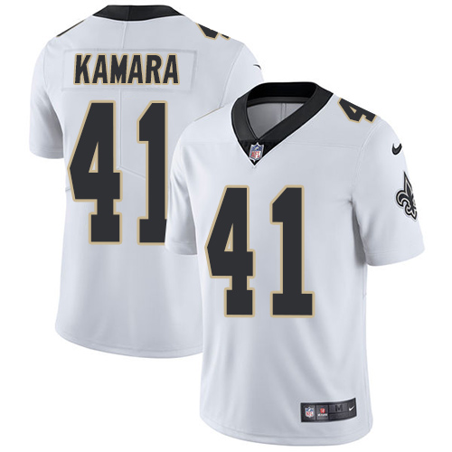 New Orleans Saints jerseys-005